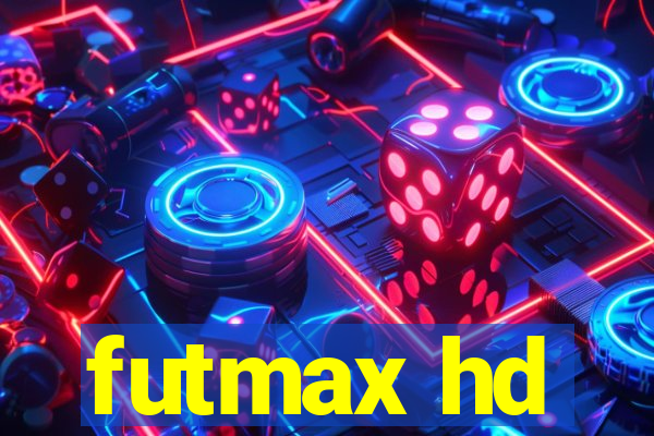 futmax hd