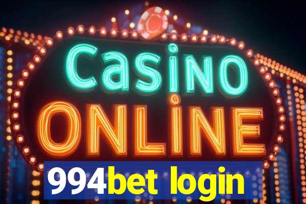 994bet login