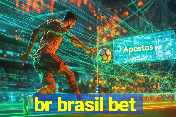 br brasil bet