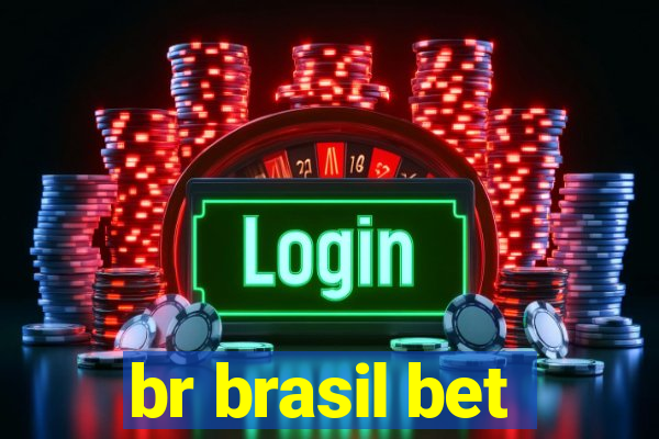 br brasil bet