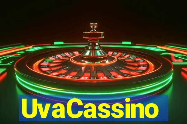 UvaCassino