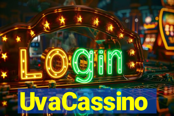 UvaCassino