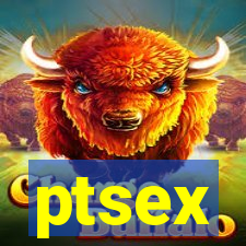 ptsex