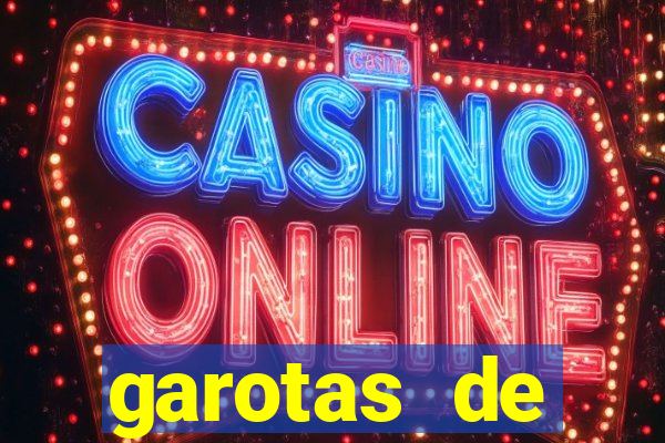 garotas de programas com videos