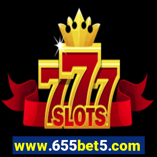 www.655bet5.com