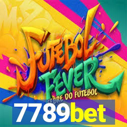 7789bet