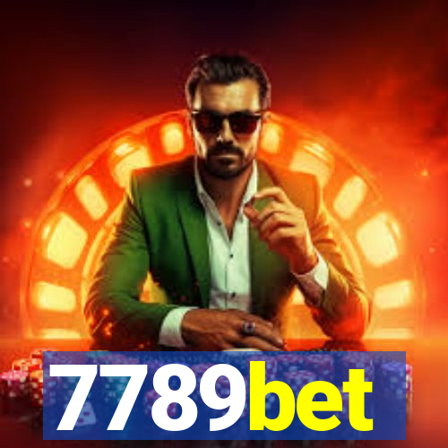 7789bet