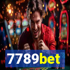 7789bet