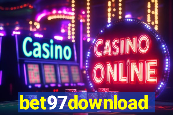 bet97download