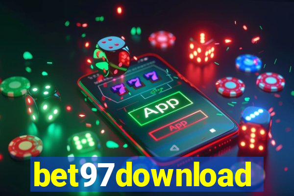 bet97download