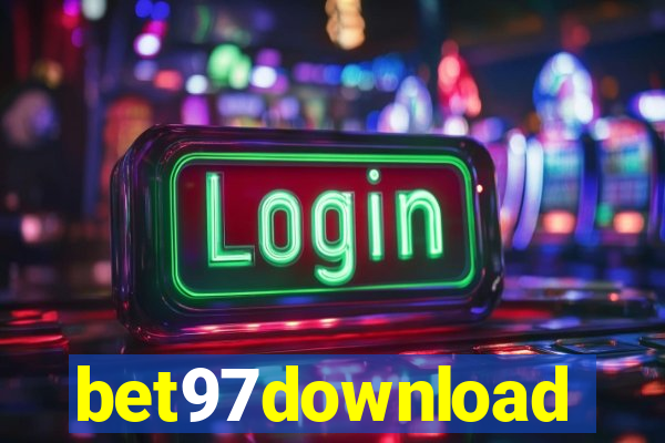 bet97download