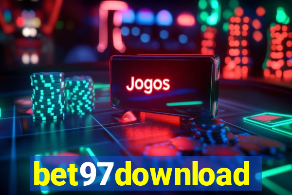 bet97download