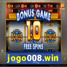 jogo008.win