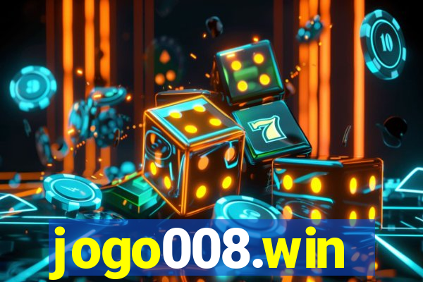 jogo008.win