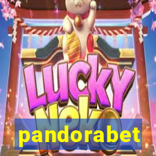 pandorabet