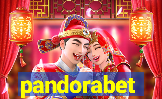 pandorabet