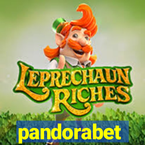 pandorabet