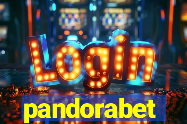 pandorabet