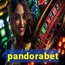 pandorabet