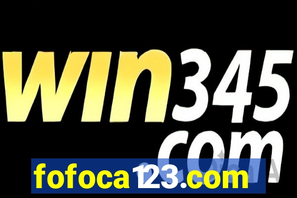 fofoca123.com