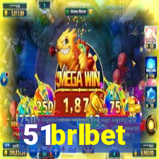 51brlbet