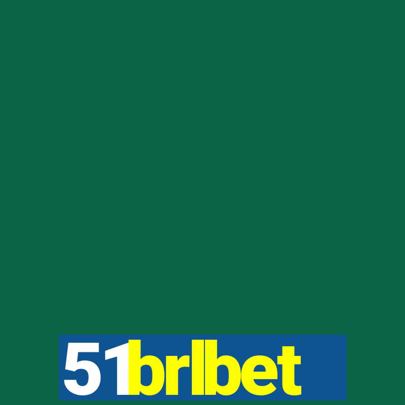 51brlbet