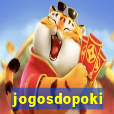 jogosdopoki