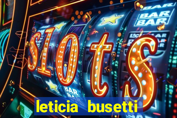 leticia busetti reclame aqui