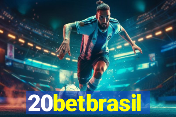 20betbrasil