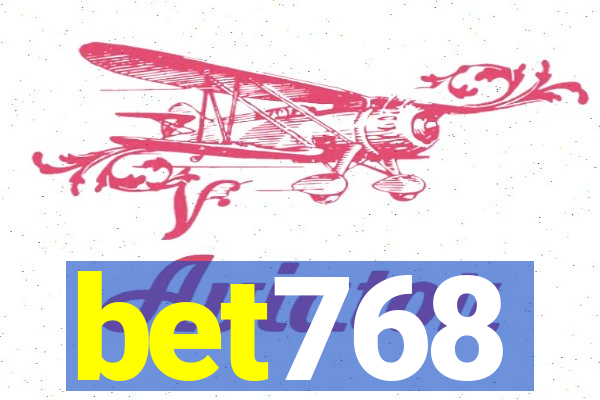 bet768