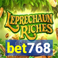 bet768