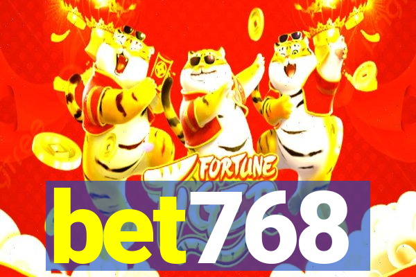 bet768