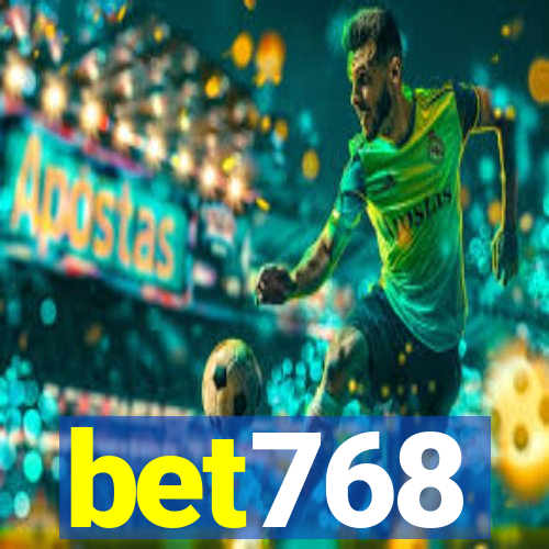 bet768