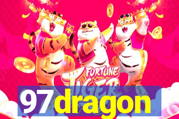 97dragon