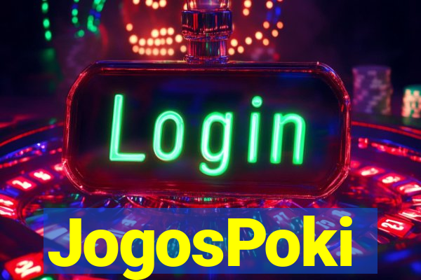 JogosPoki