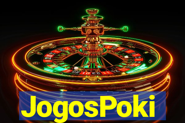 JogosPoki