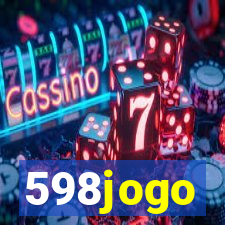 598jogo