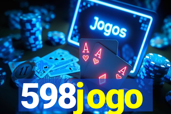 598jogo