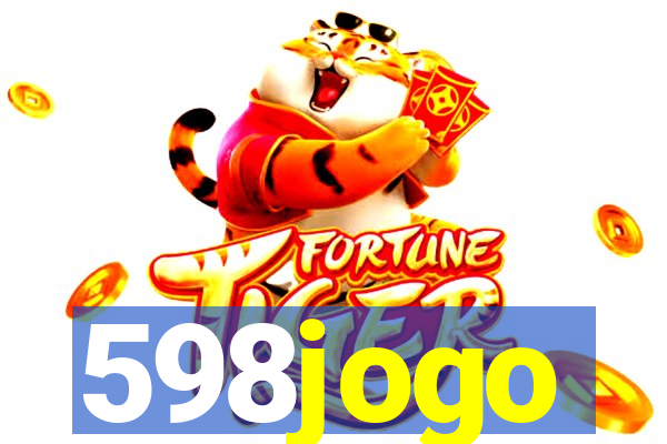 598jogo