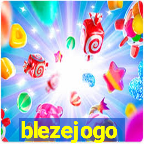 blezejogo