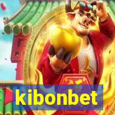 kibonbet