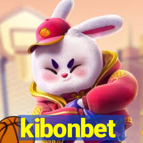 kibonbet