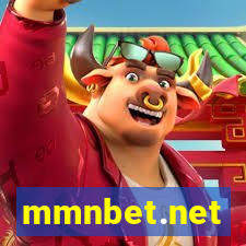 mmnbet.net