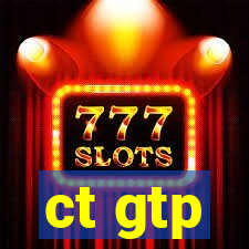 ct gtp