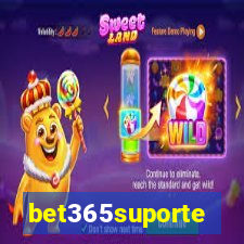 bet365suporte