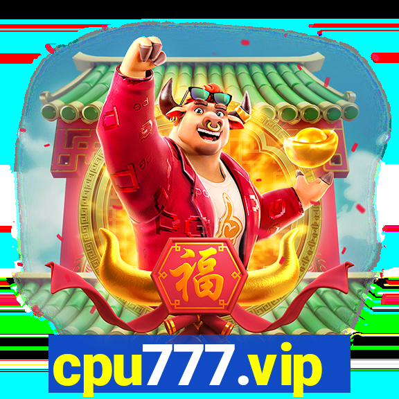 cpu777.vip