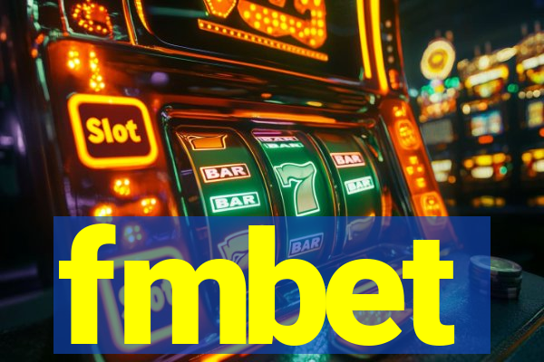 fmbet