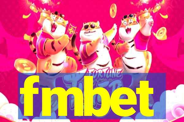 fmbet