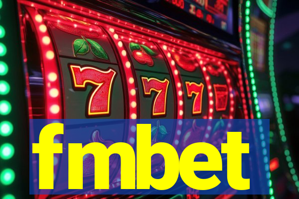 fmbet