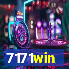 7171win